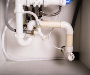 About Water Heater Repair LLC Economy, IN